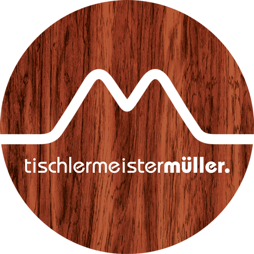 tischlermeistermüller